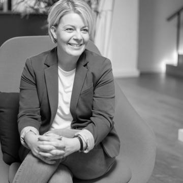 Susann Wilke